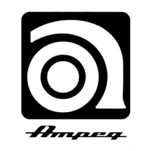 Ampeg
